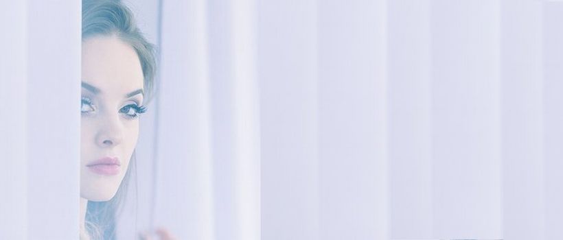 111-5カテゴリー不妊症