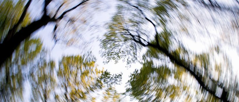 217-1メニエール病