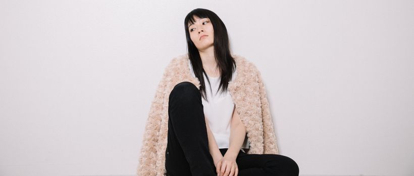 228-2過活動膀胱・尿漏れ―1