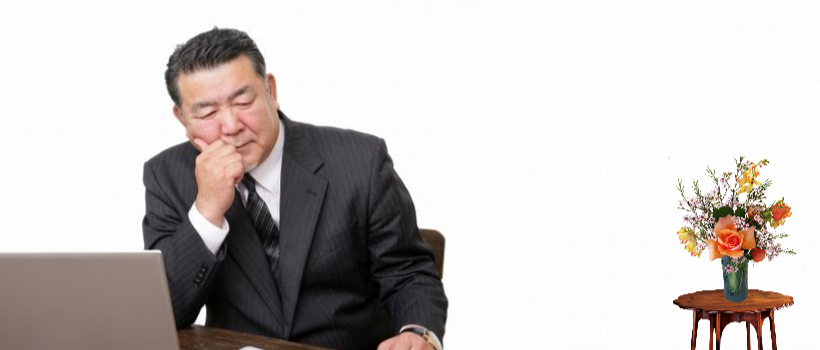 226-1逆流性食道障害-1