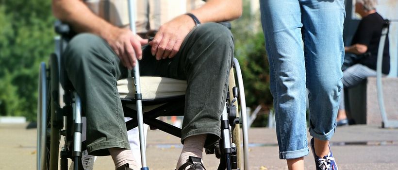 234-1脳卒中後遺障害