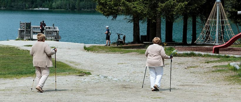 234-2脳卒中後遺障害-2