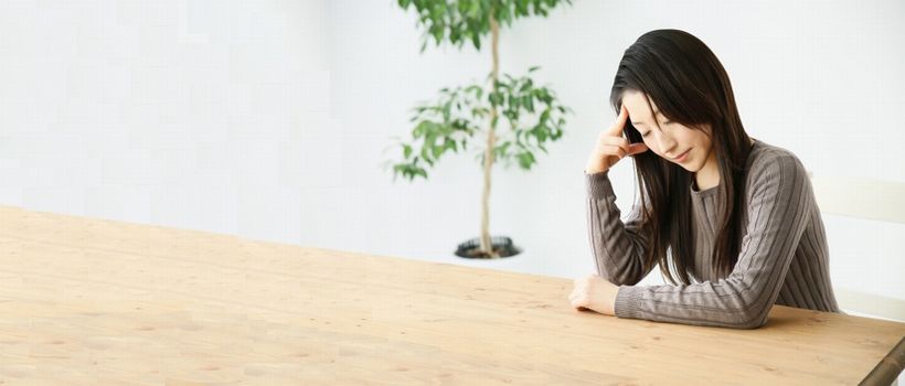 235-2バセドー氏病