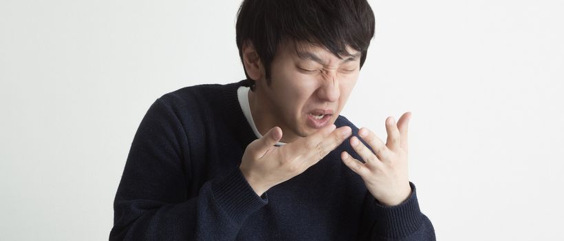 239-1気管支喘息