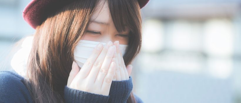 240-1慢性気管支炎