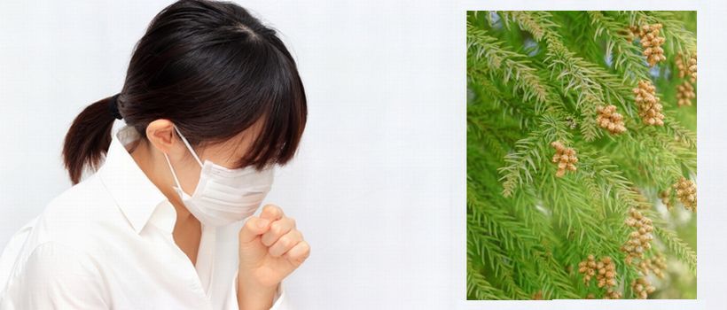 糖尿異状障害上段画像お菓子