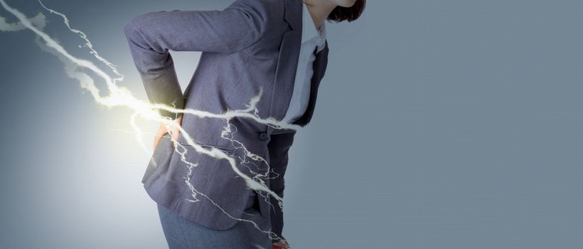 250-1ぎっくり腰