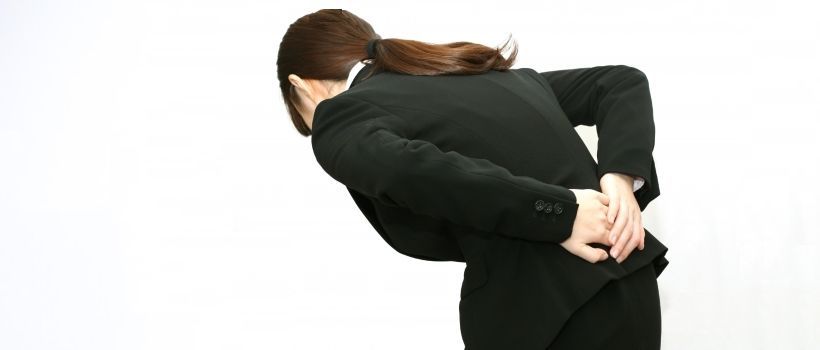 251-2腰椎すべり症