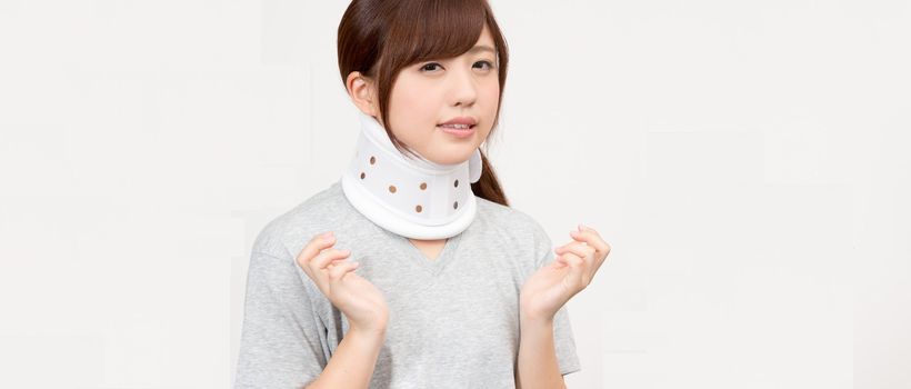 260-1むち打ち症