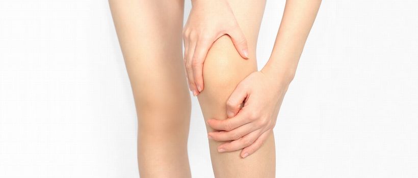 280-3変形性膝関節症