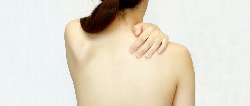 300-2脊柱管狭窄症