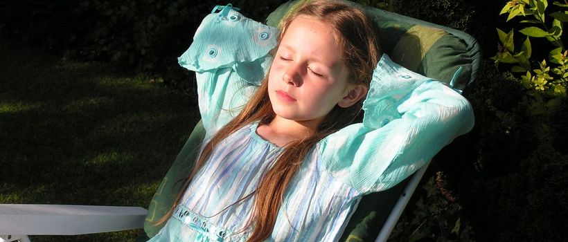 303-2慢性中耳炎